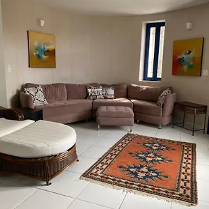 Casa De Revista Em Cabo Frio