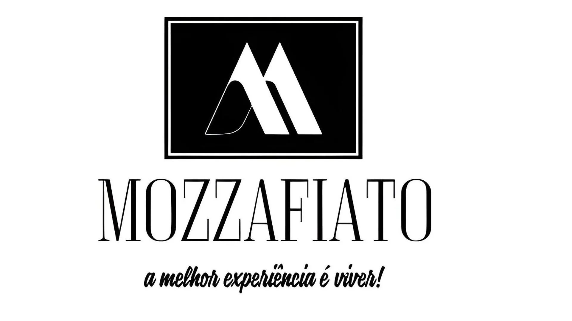 Casa de Férias Cabanas Mozzafiato Urubici